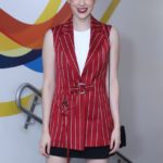 Sophia Abrahão (Foto: Daniel Pinheiro/AgNews)