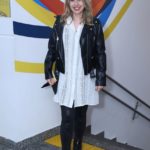 Mylena Ciribelli (Foto: Daniel Pinheiro/AgNews)