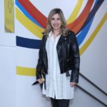 Mylena Ciribelli (Foto: Daniel Pinheiro/AgNews)