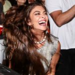 Juliana Paes (Foto: Manuela Scarpa/Divulgação)