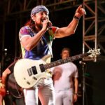 Bell Marques (Foto: Manuela Scarpa/Divulgação)