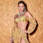 Lívia Andrade (Foto: Manuela Scarpa/Divulgação)