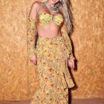 Lívia Andrade (Foto: Manuela Scarpa/Divulgação)