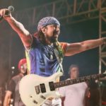 Bell Marques (Foto: Manuela Scarpa/Divulgação)