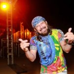 Bell Marques (Foto: Manuela Scarpa/Divulgação)