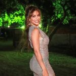 Juliana Paes (Foto: Manuela Scarpa/Divulgação)