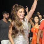 Juliana Paes (Foto: Manuela Scarpa/Divulgação)