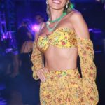 Lívia Andrade (Foto: Manuela Scarpa/Divulgação)