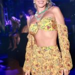 Lívia Andrade (Foto: Manuela Scarpa/Divulgação)