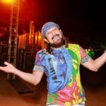 Bell Marques (Foto: Manuela Scarpa/Divulgação)