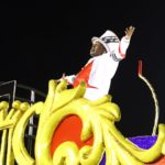 Ailton Graça (Foto: Daniel Pinheiro/AgNews)