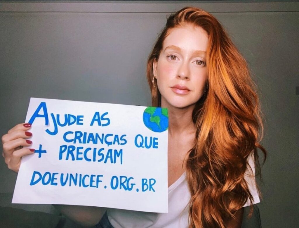 Marina Ruy Barbosa (Foto: reprodução/Instagram)