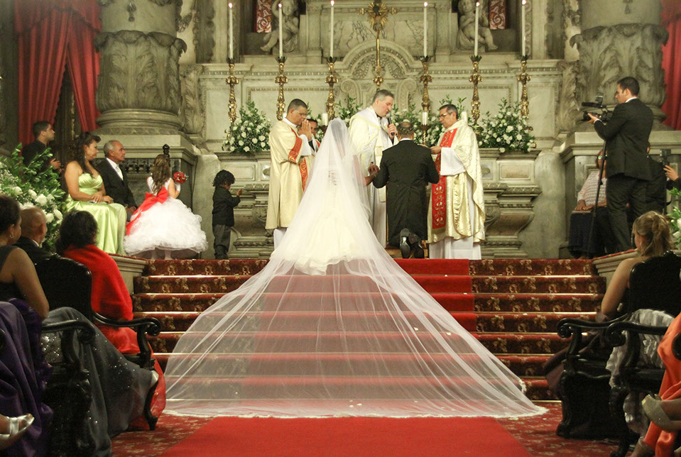 Belo e Gracyanne (Foto: Daniel Pinheiro/Divulgação)